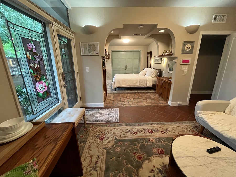 Furnished Finder property 809114_1 photo 20