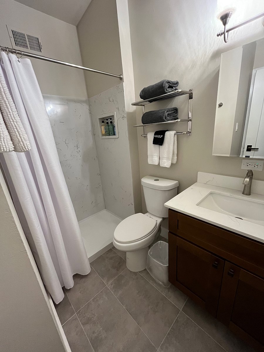 Furnished Finder property 809114_1 photo 18