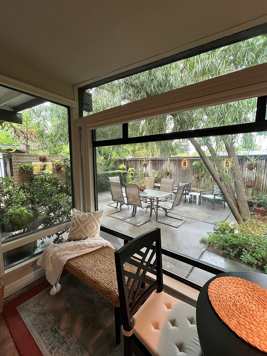 Furnished Finder property 809114_1 photo 21