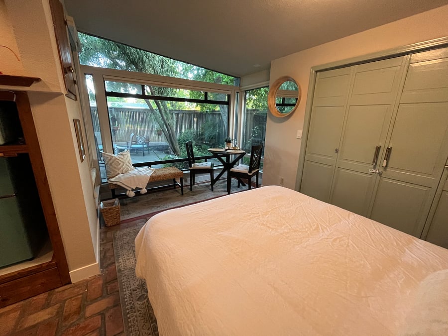 Furnished Finder property 809114_1 photo 25