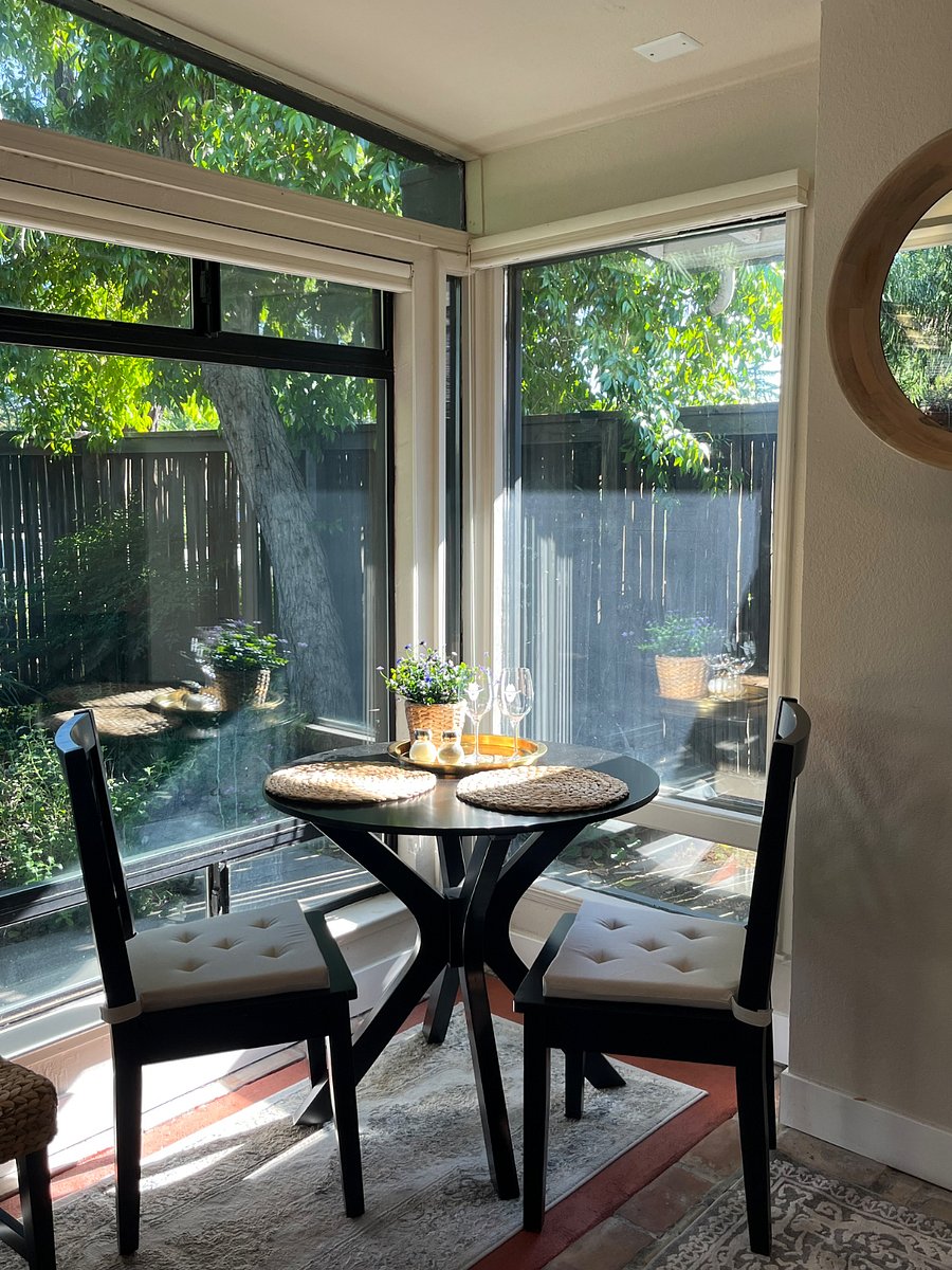 Furnished Finder property 809114_1 photo 27