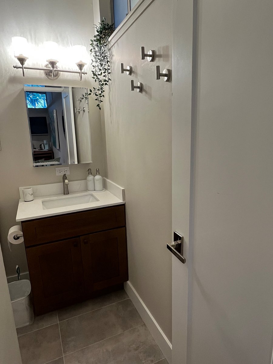 Furnished Finder property 809114_1 photo 31