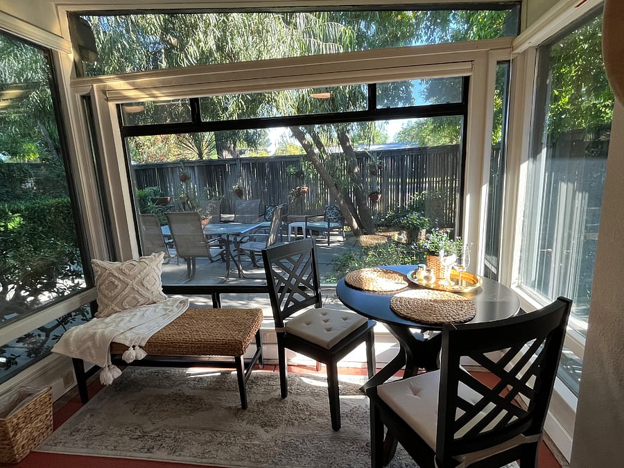 Furnished Finder property 809114_1 photo 35