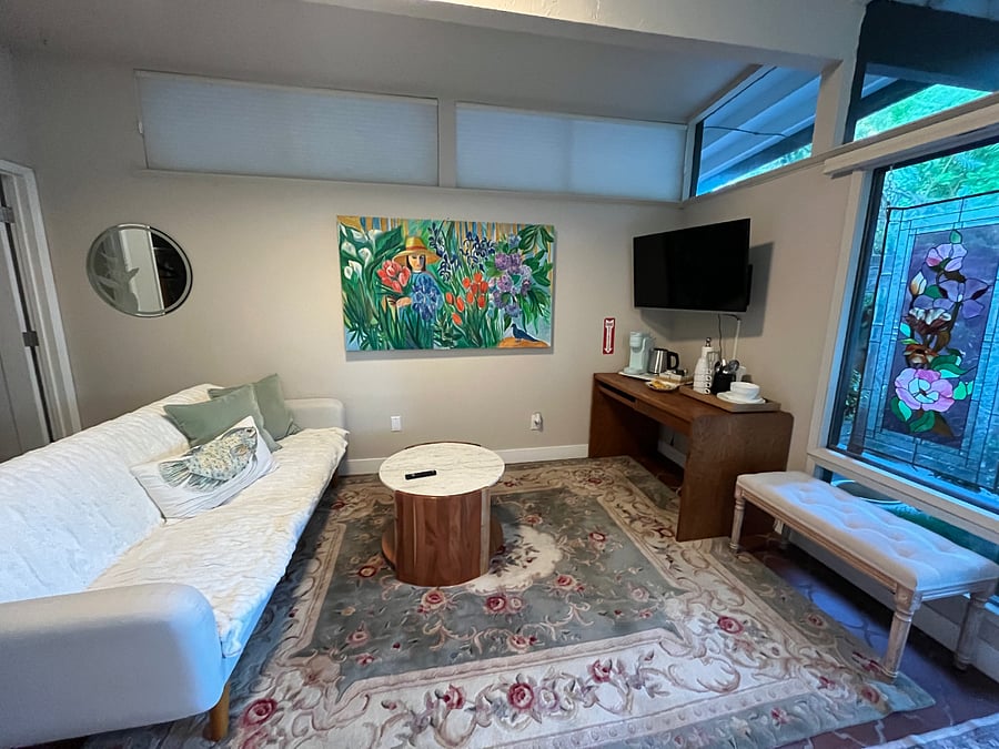 Furnished Finder property 809114_1 photo 38