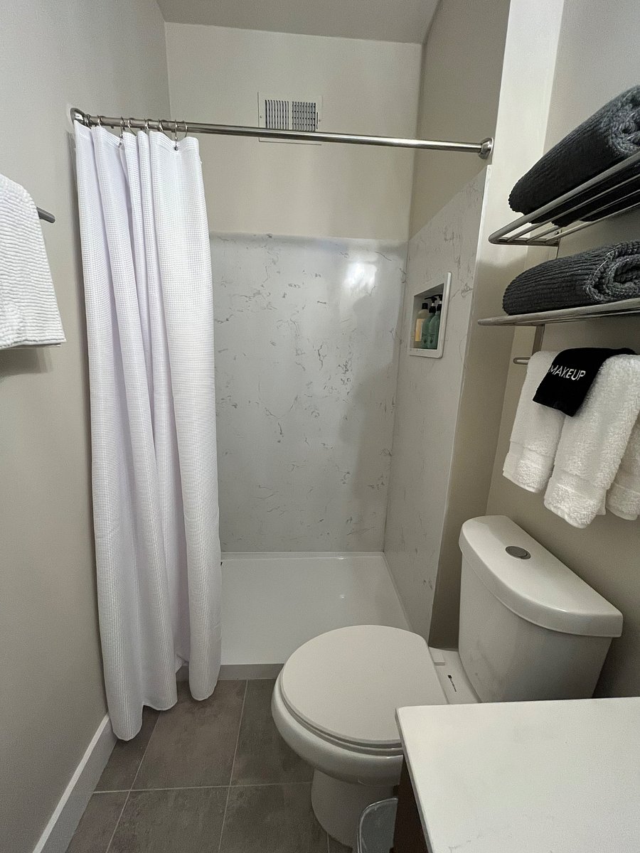 Furnished Finder property 809114_1 photo 39