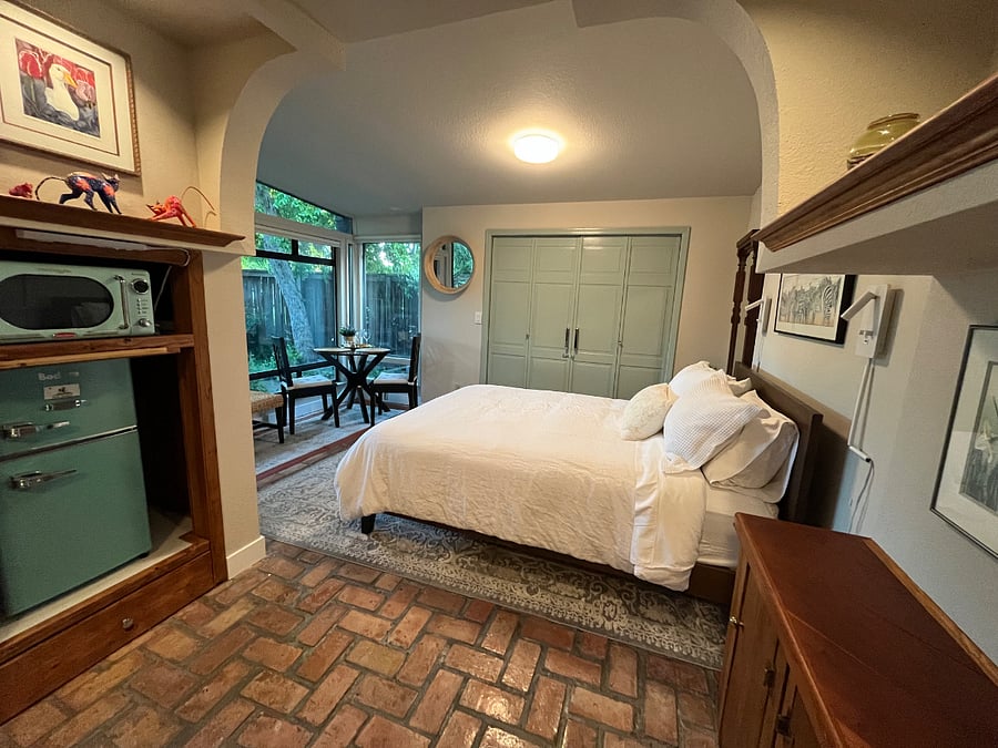 Furnished Finder property 809114_1 photo 40