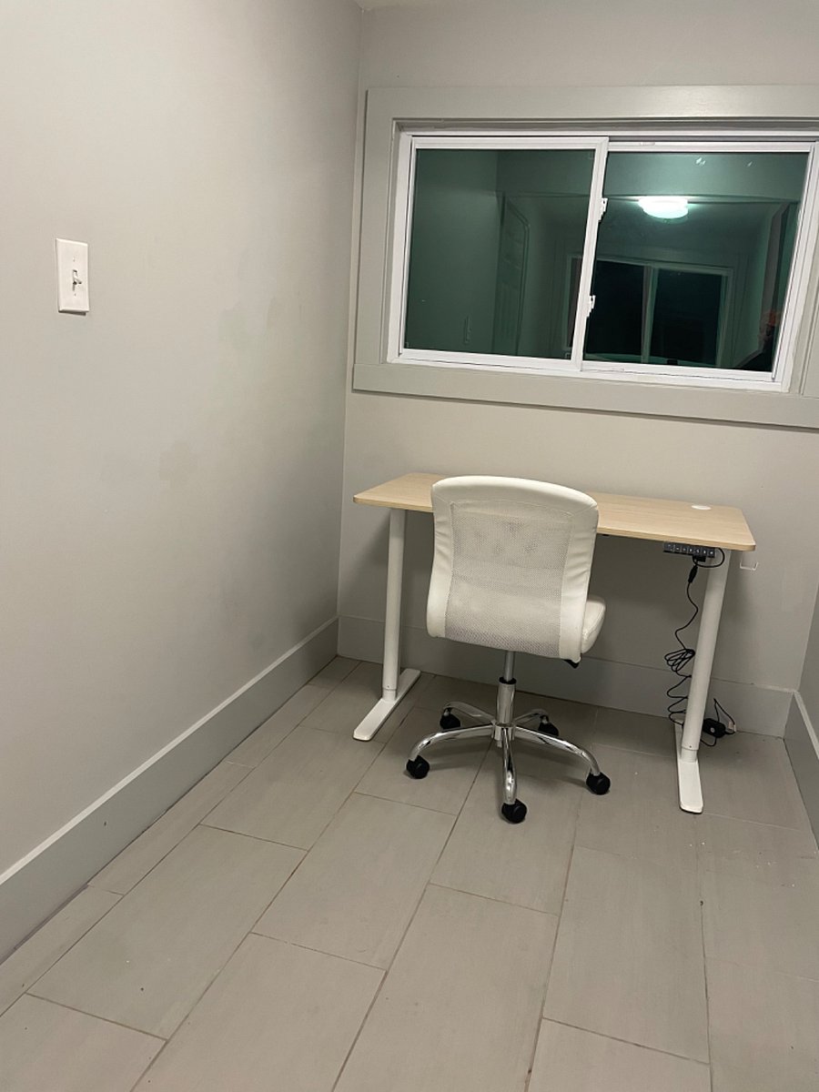 Furnished Finder property 809117_1 photo 3