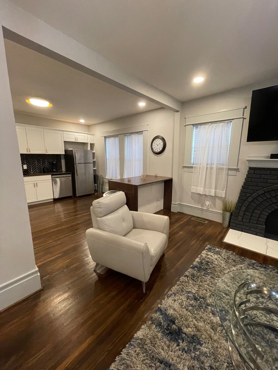 Furnished Finder property 809117_1 photo 4