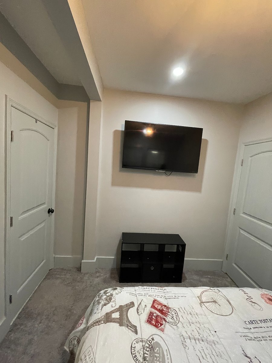Furnished Finder property 809117_1 photo 6