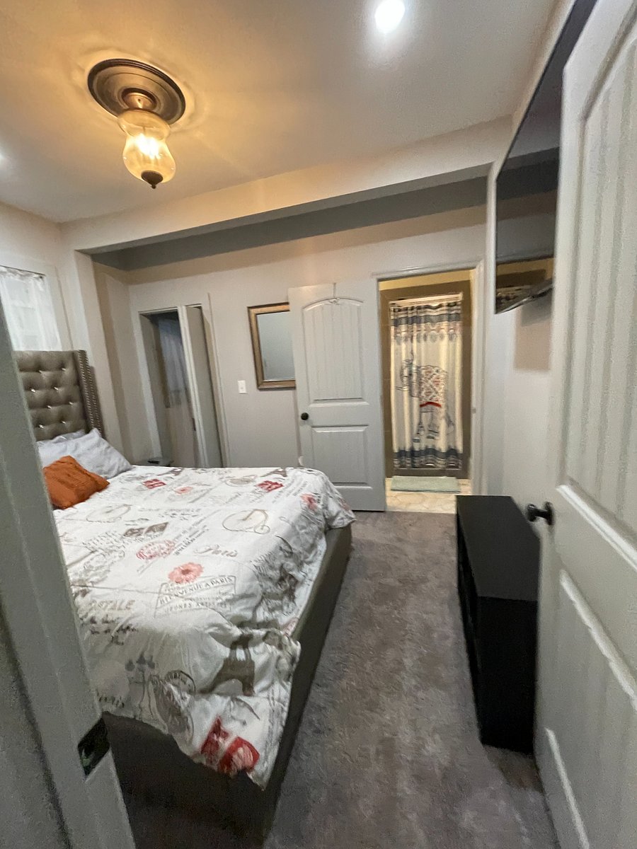 Furnished Finder property 809117_1 photo 5
