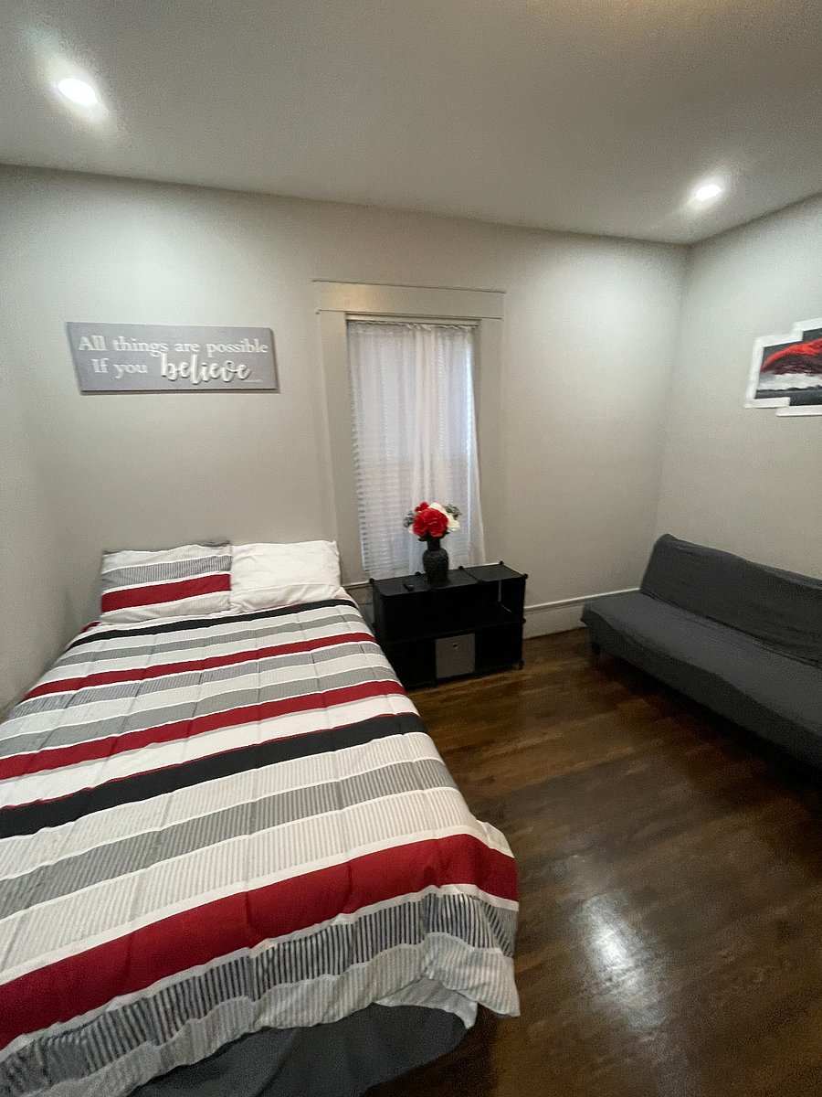 Furnished Finder property 809117_1 photo 7
