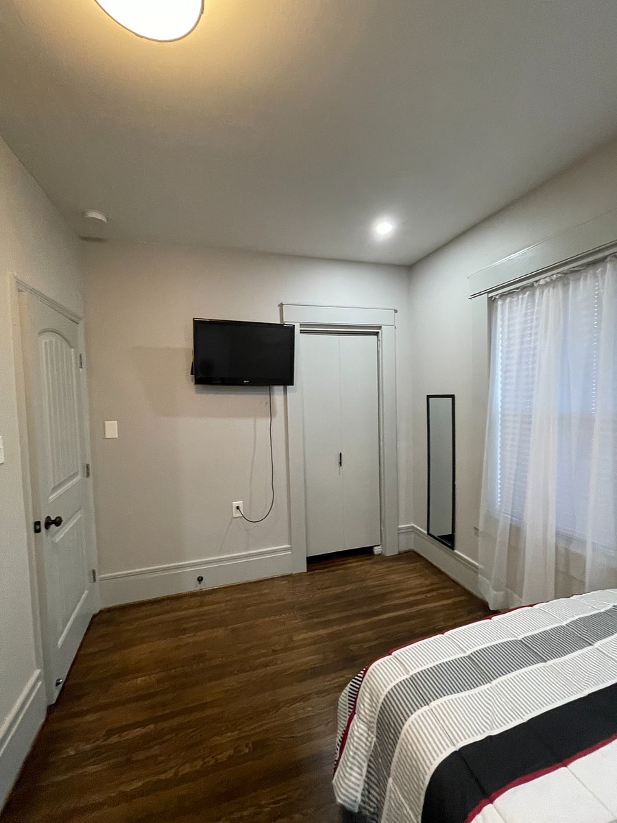 Furnished Finder property 809117_1 photo 8