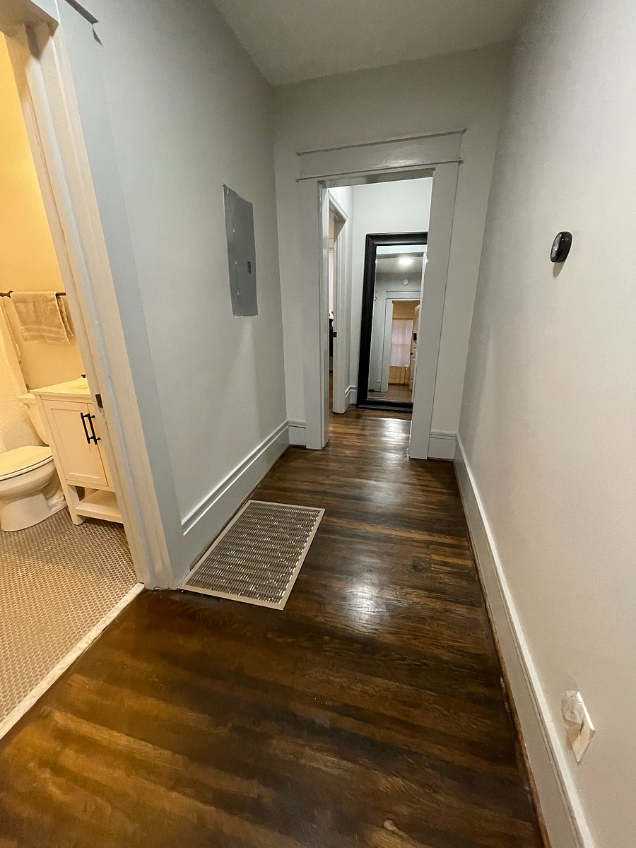 Furnished Finder property 809117_1 photo 10