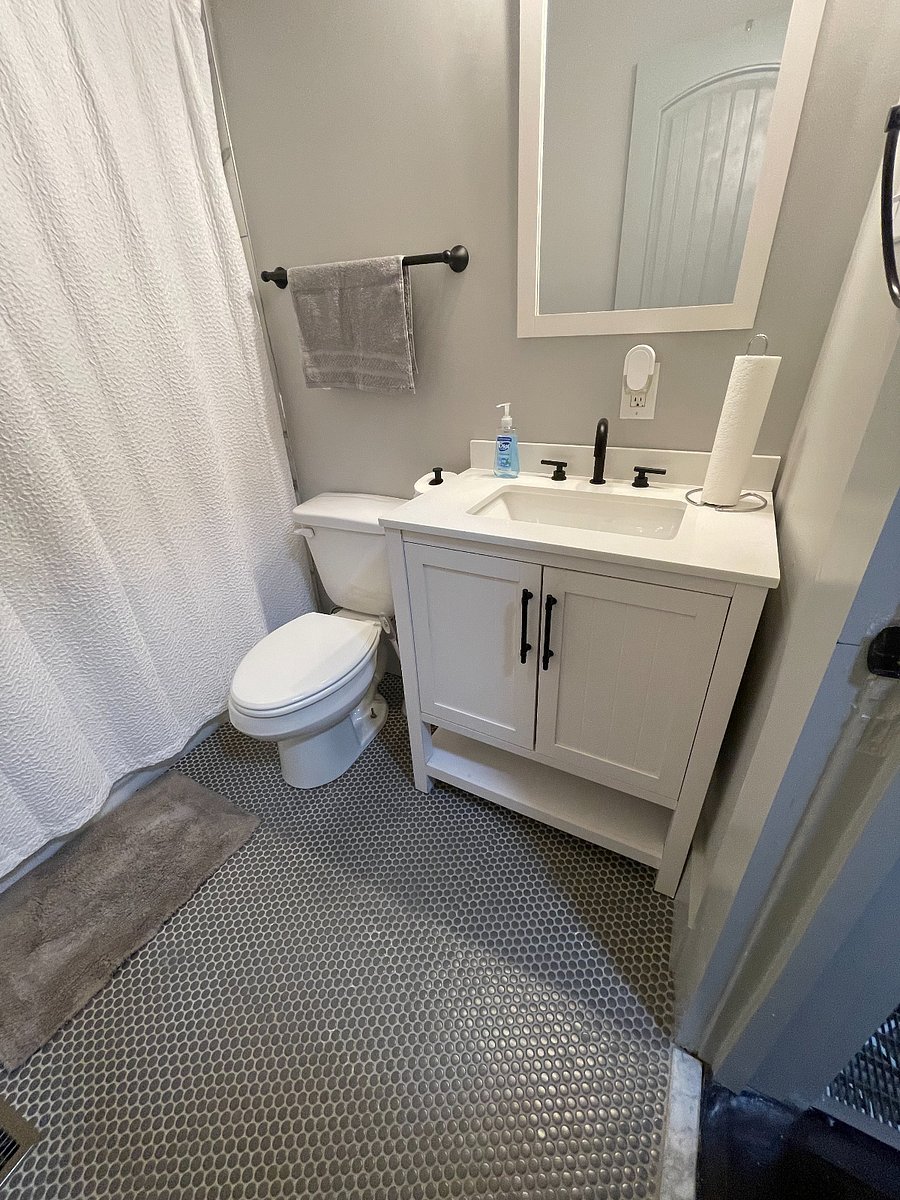 Furnished Finder property 809117_1 photo 9