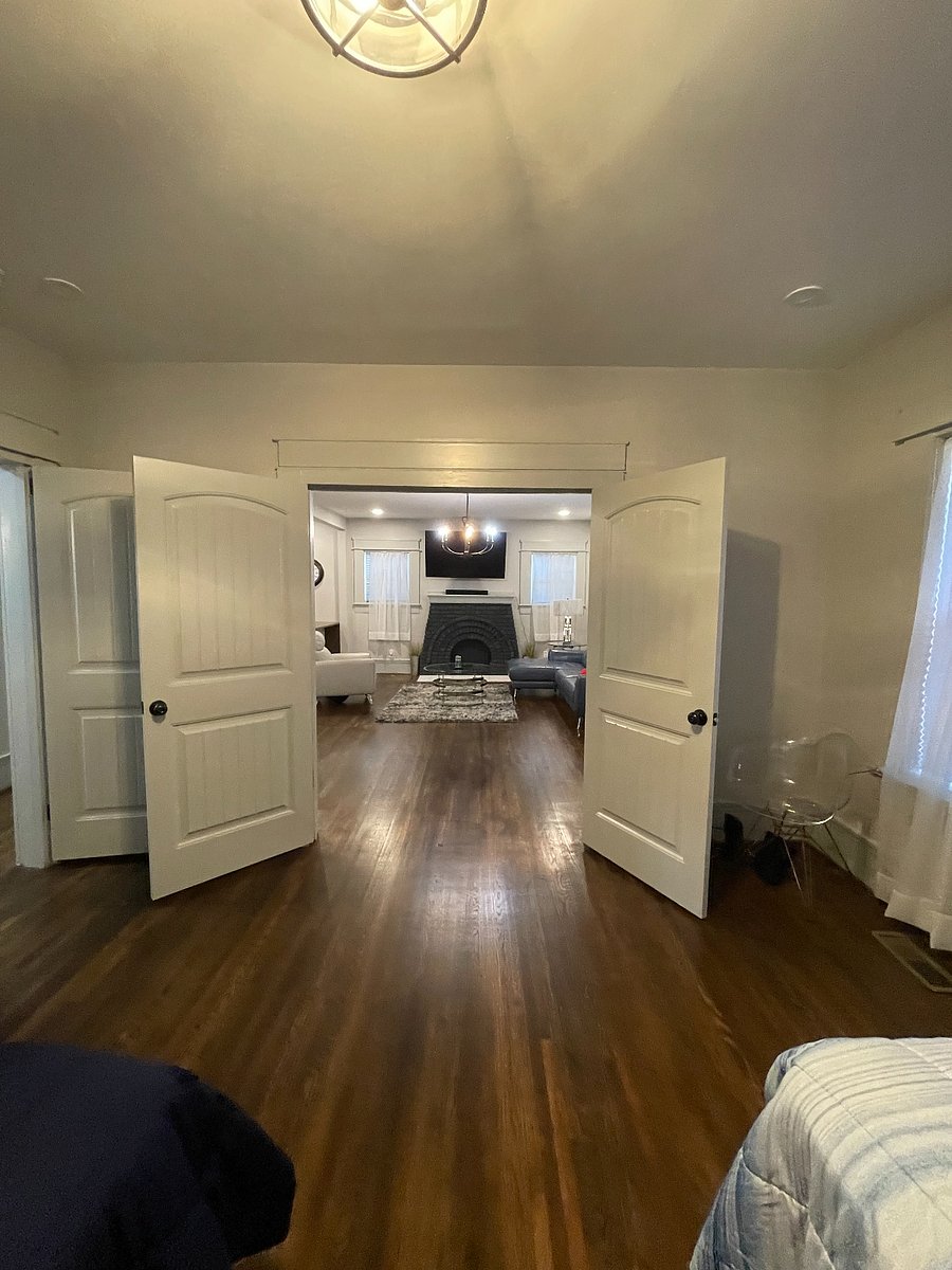 Furnished Finder property 809117_1 photo 12