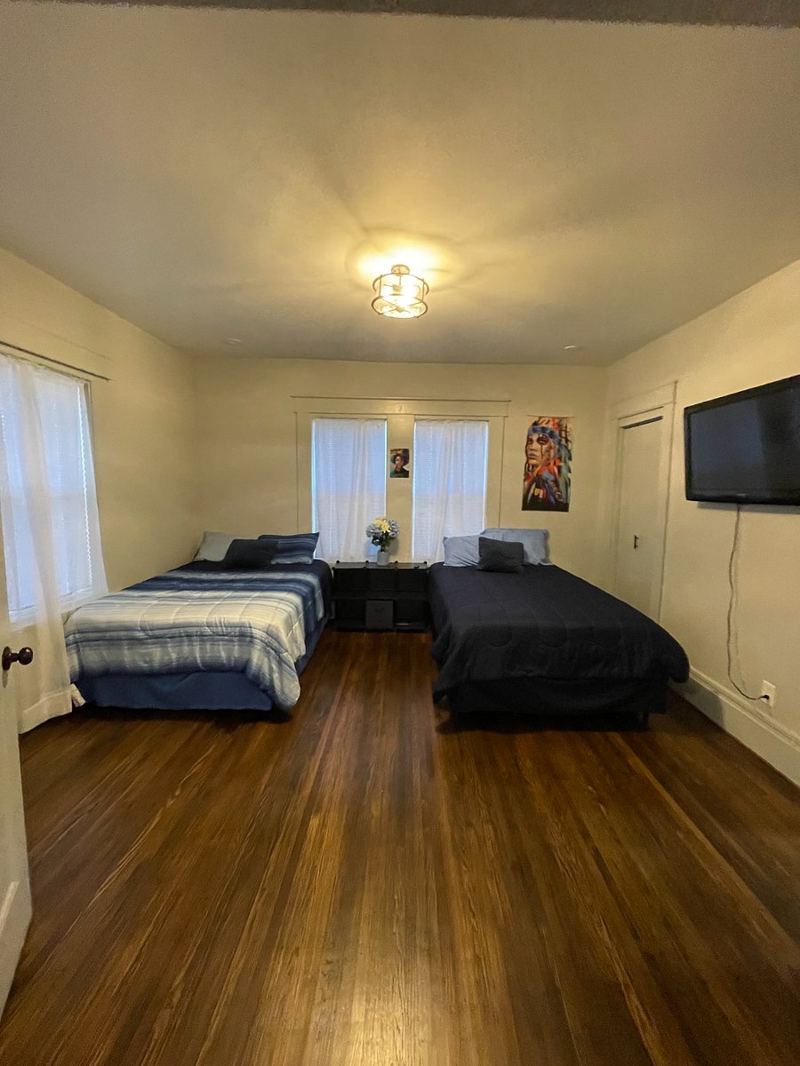 Furnished Finder property 809117_1 photo 13