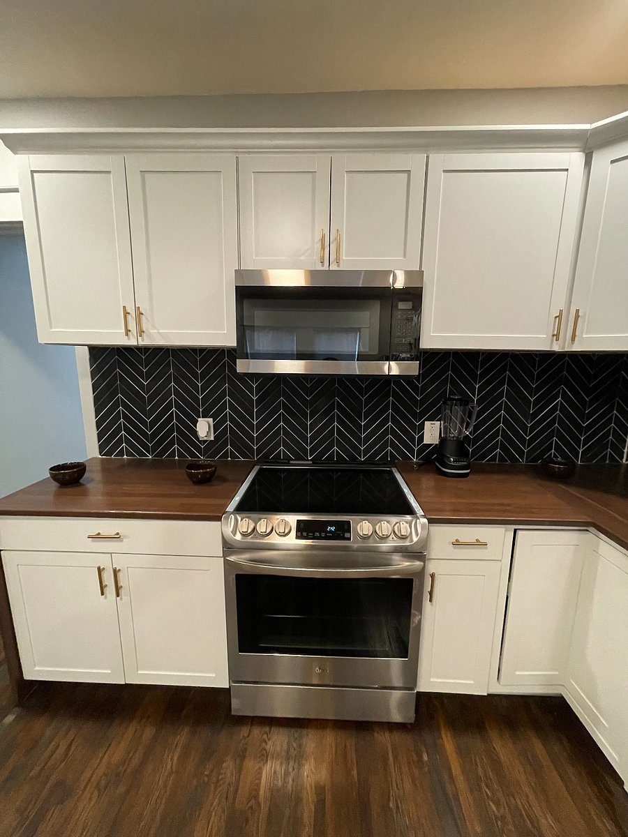 Furnished Finder property 809117_1 photo 14