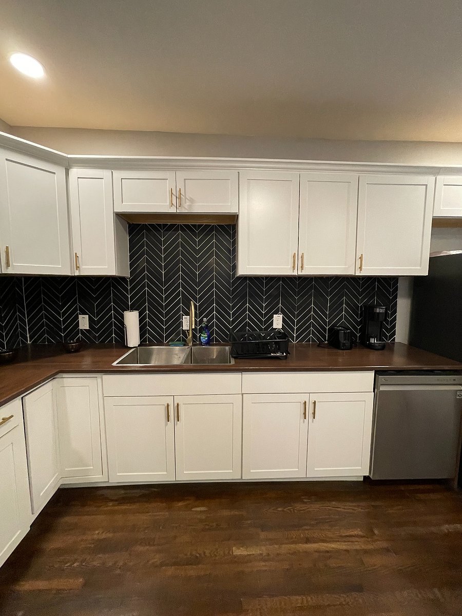 Furnished Finder property 809117_1 photo 15