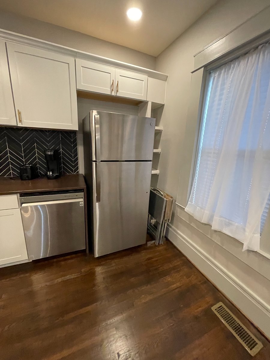 Furnished Finder property 809117_1 photo 16