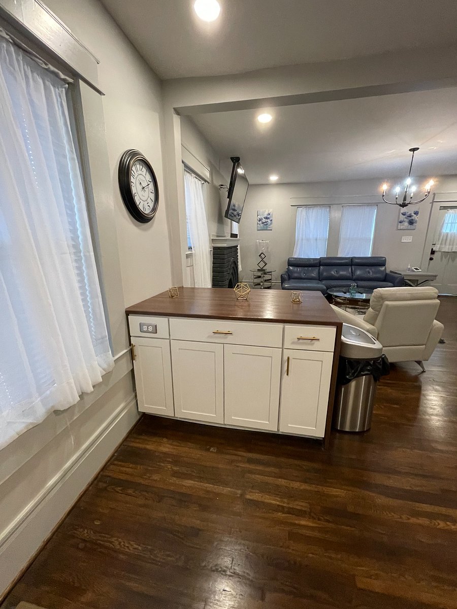 Furnished Finder property 809117_1 photo 17