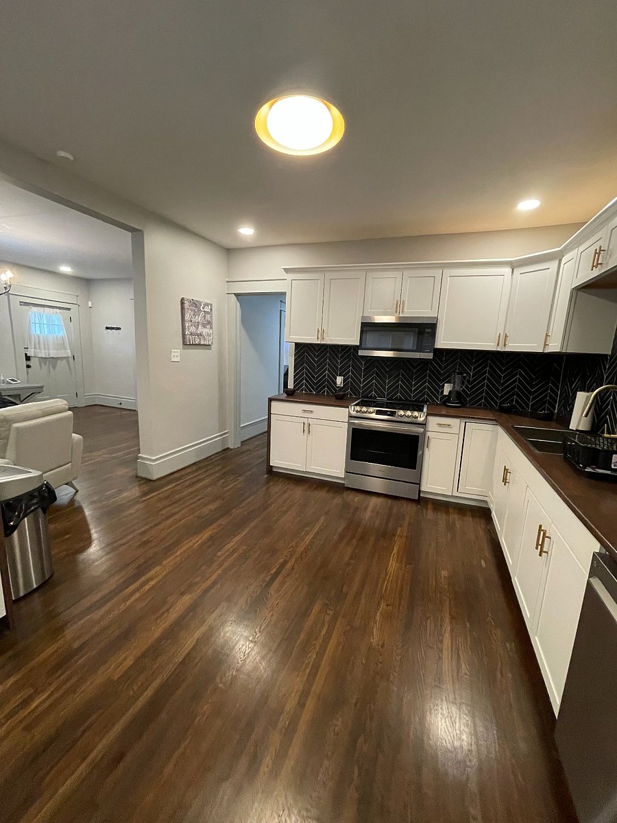 Furnished Finder property 809117_1 photo 18