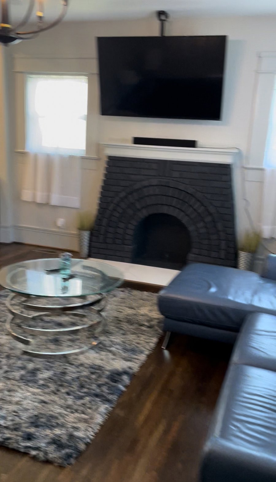 Furnished Finder property 809117_1 photo 22