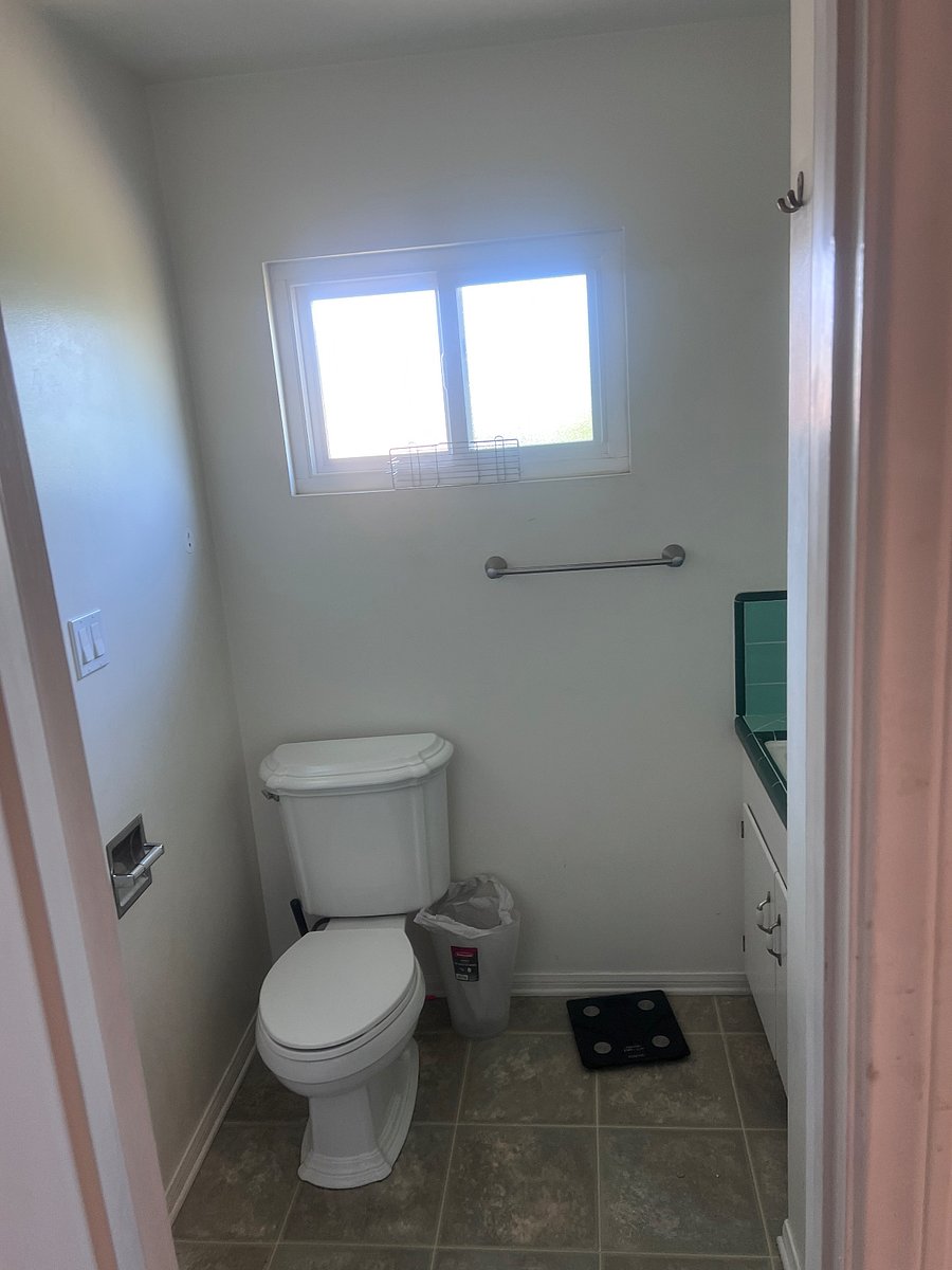 Furnished Finder property 809127_1 photo 4
