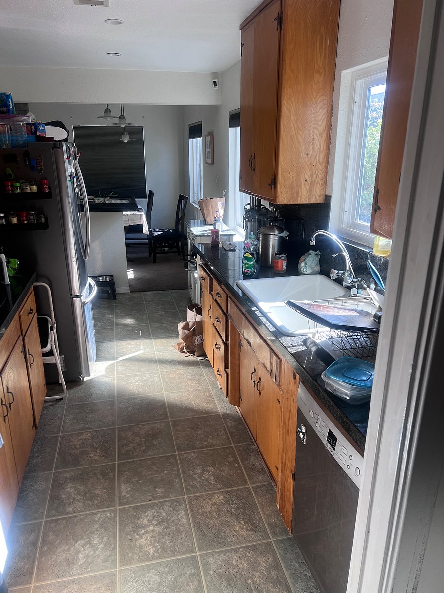 Furnished Finder property 809127_1 photo 6