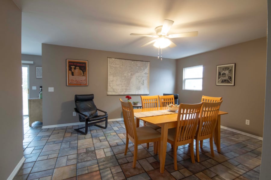 Furnished Finder property 809129_1 photo 3