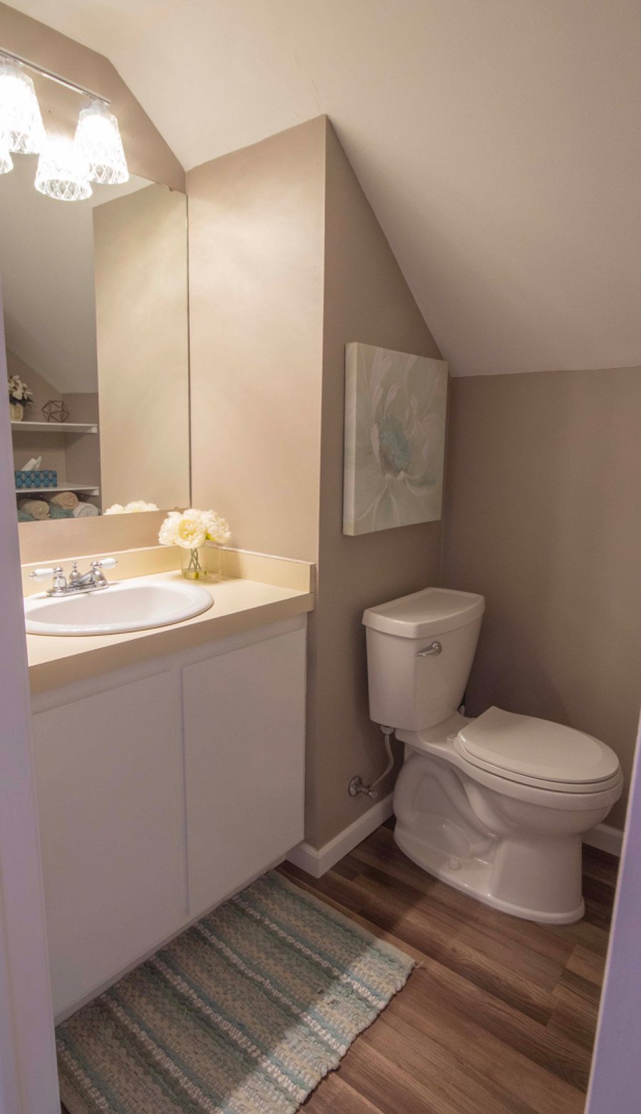 Furnished Finder property 809129_1 photo 12
