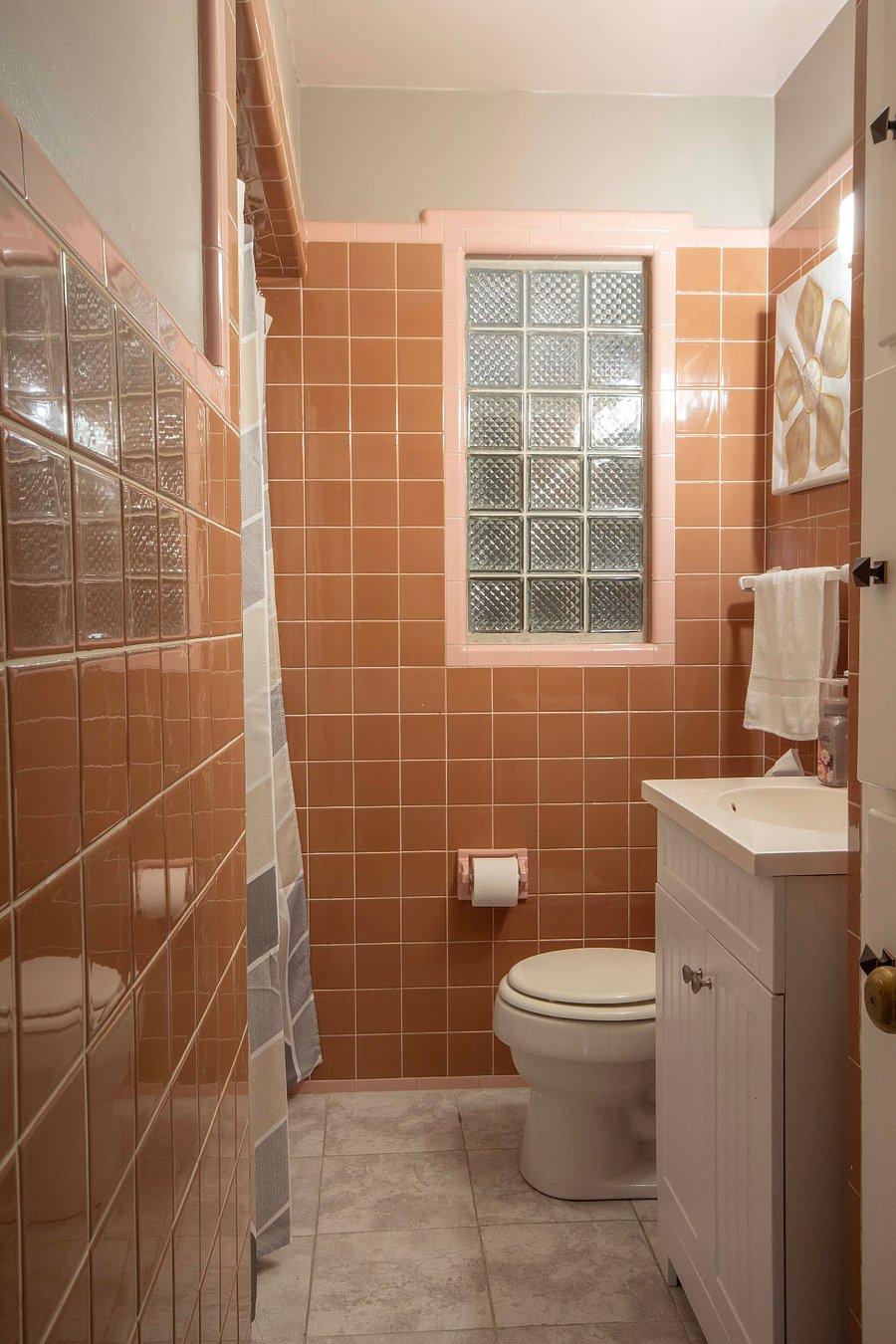 Furnished Finder property 809129_1 photo 7