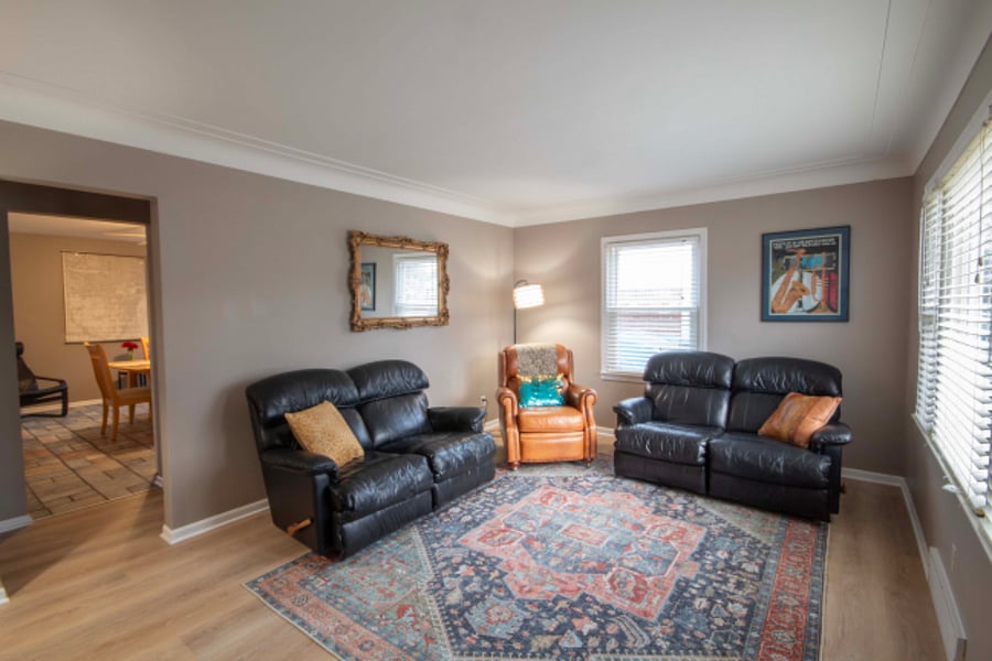 Furnished Finder property 809129_1 photo 5