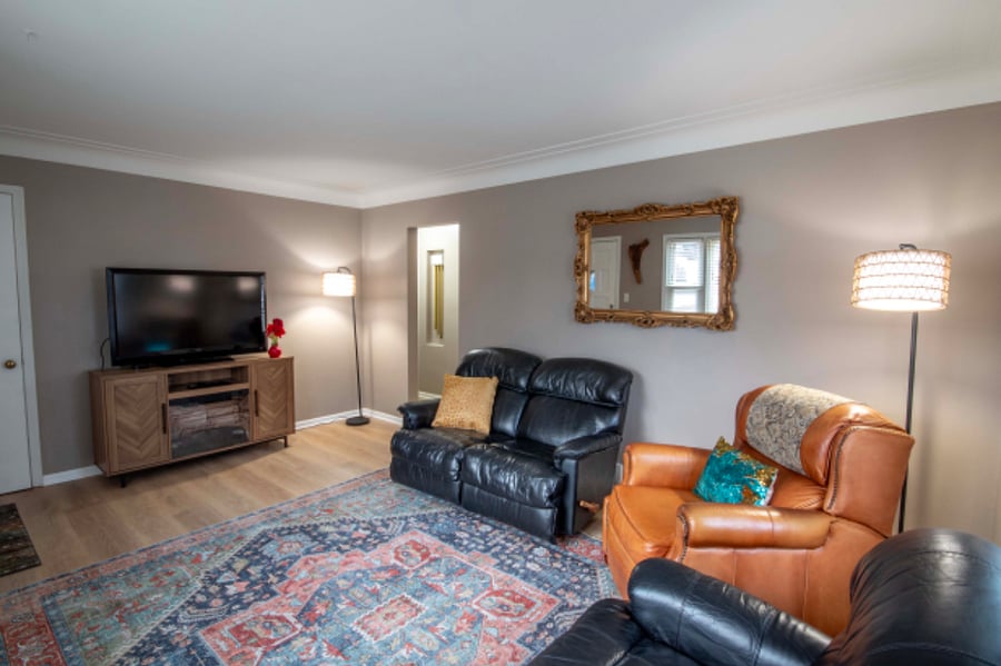 Furnished Finder property 809129_1 photo 6