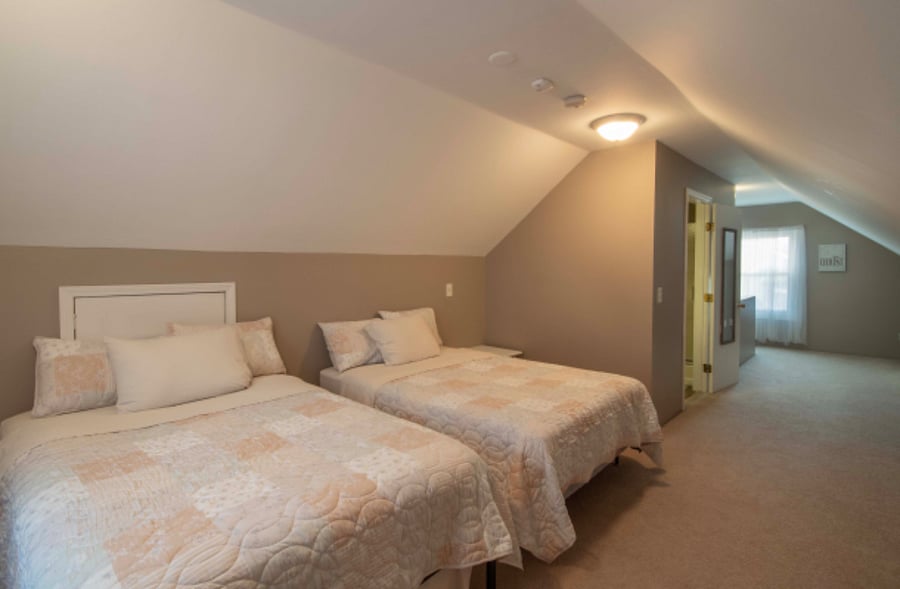 Furnished Finder property 809129_1 photo 11