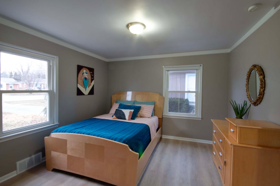 Furnished Finder property 809129_1 photo 8