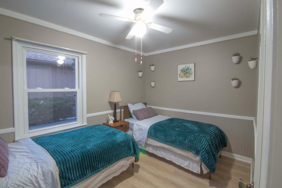Furnished Finder property 809129_1 photo 10