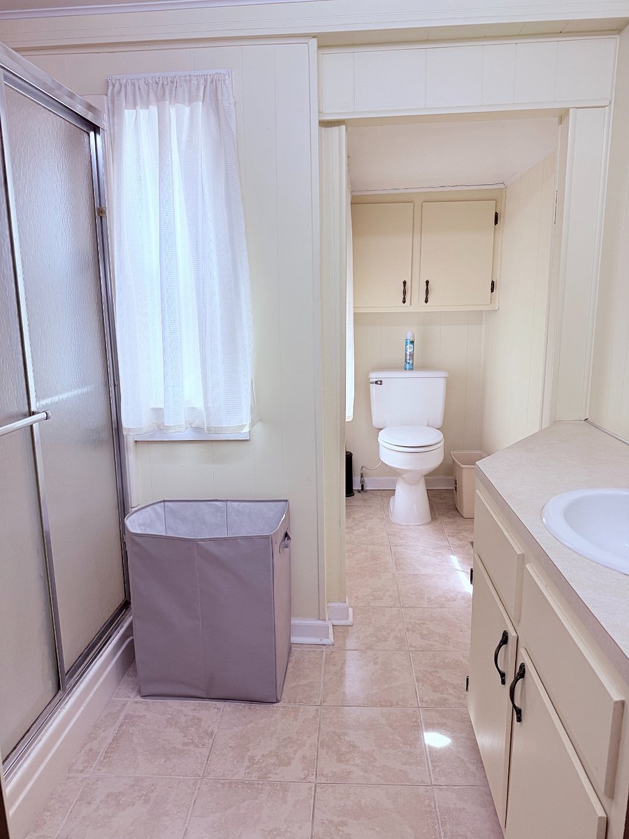 Furnished Finder property 809135_1 photo 13
