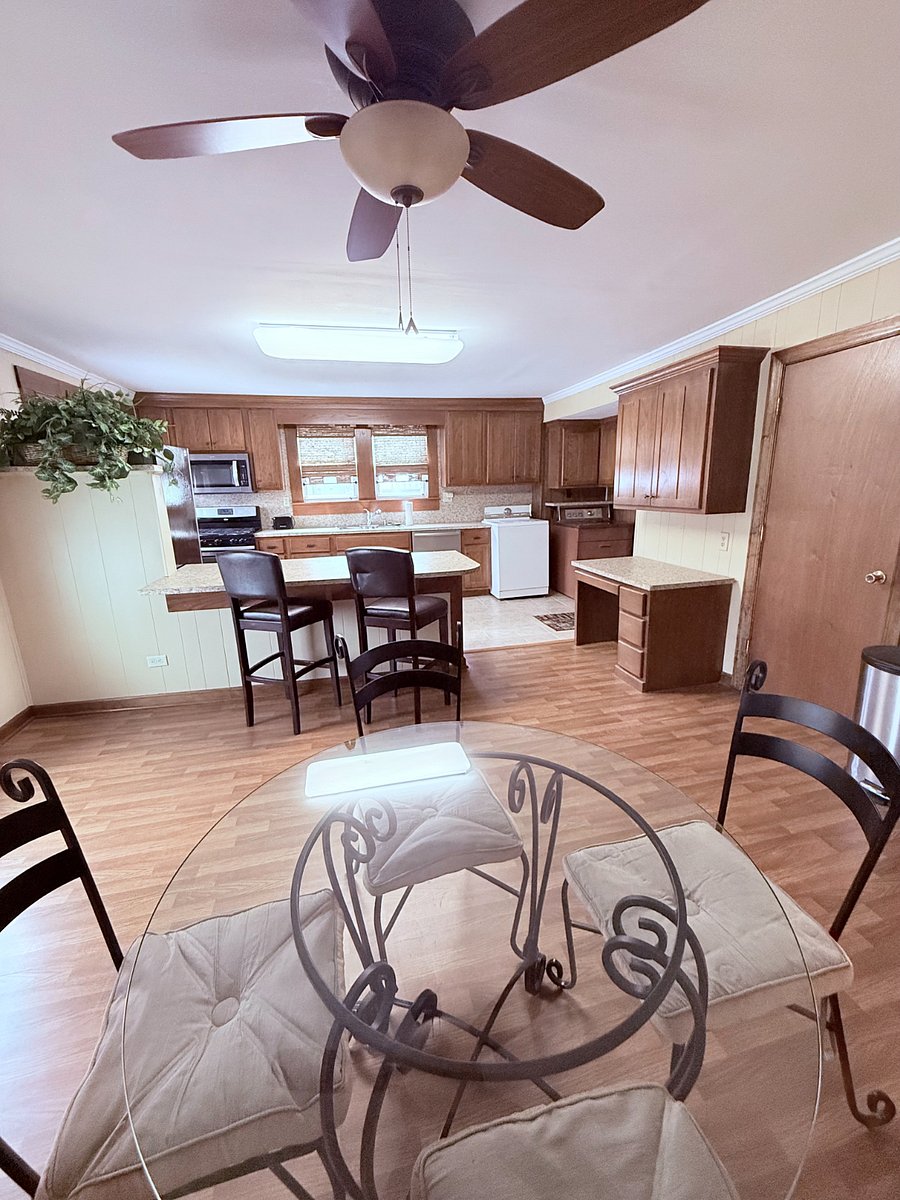 Furnished Finder property 809135_1 photo 11