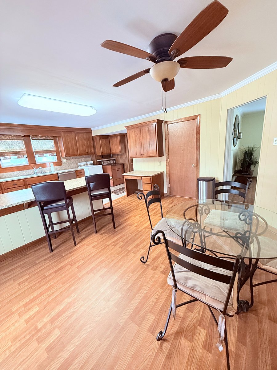 Furnished Finder property 809135_1 photo 10