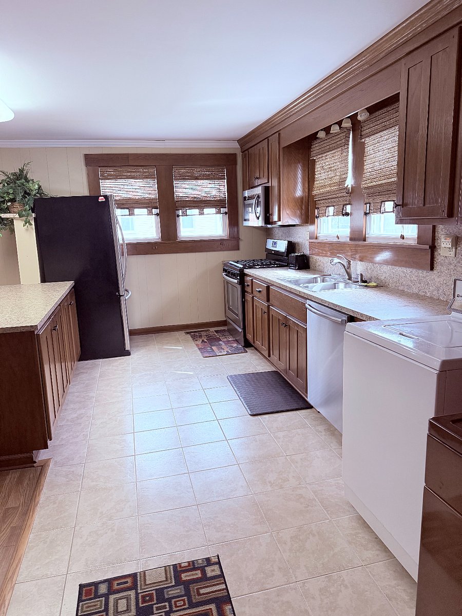 Furnished Finder property 809135_1 photo 12