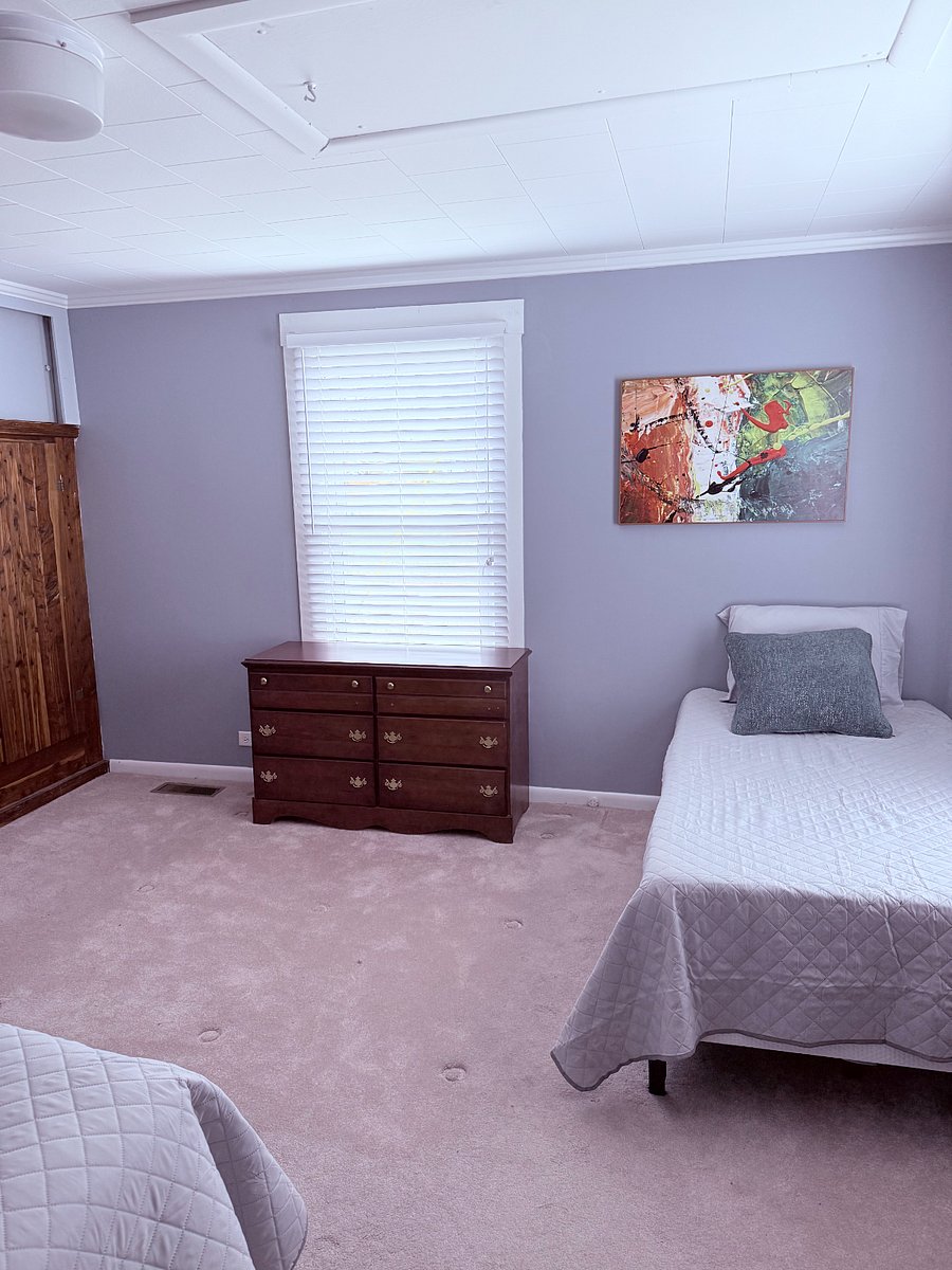 Furnished Finder property 809135_1 photo 6