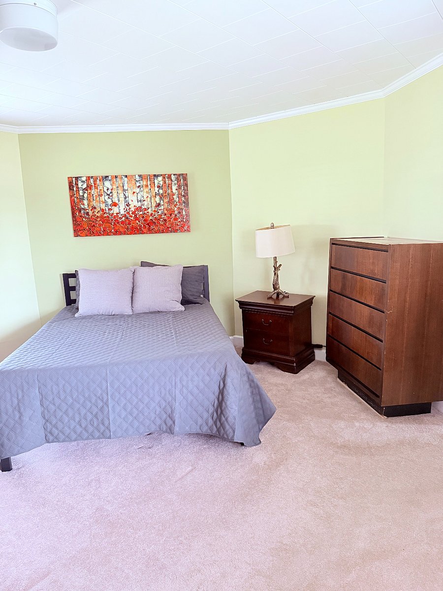 Furnished Finder property 809135_1 photo 4