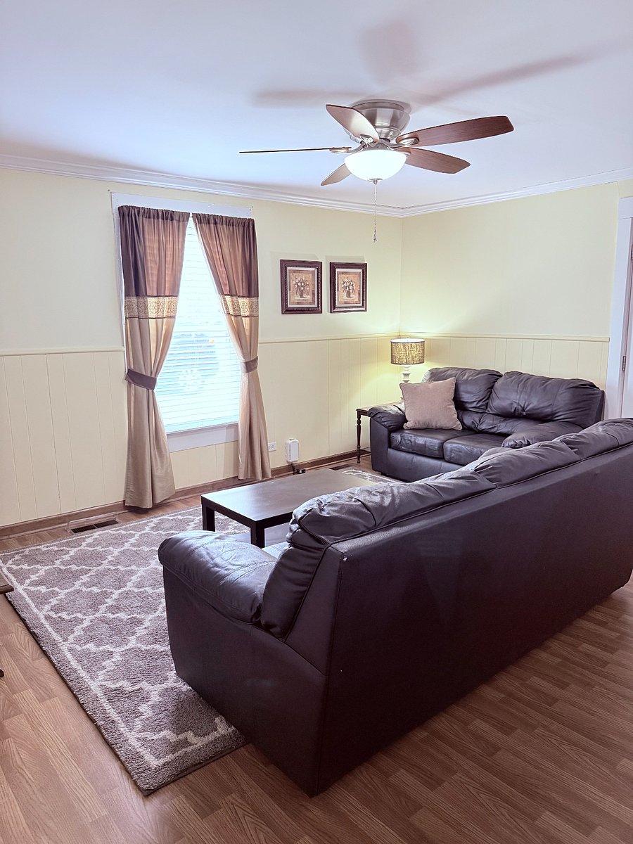 Furnished Finder property 809135_1 photo 8