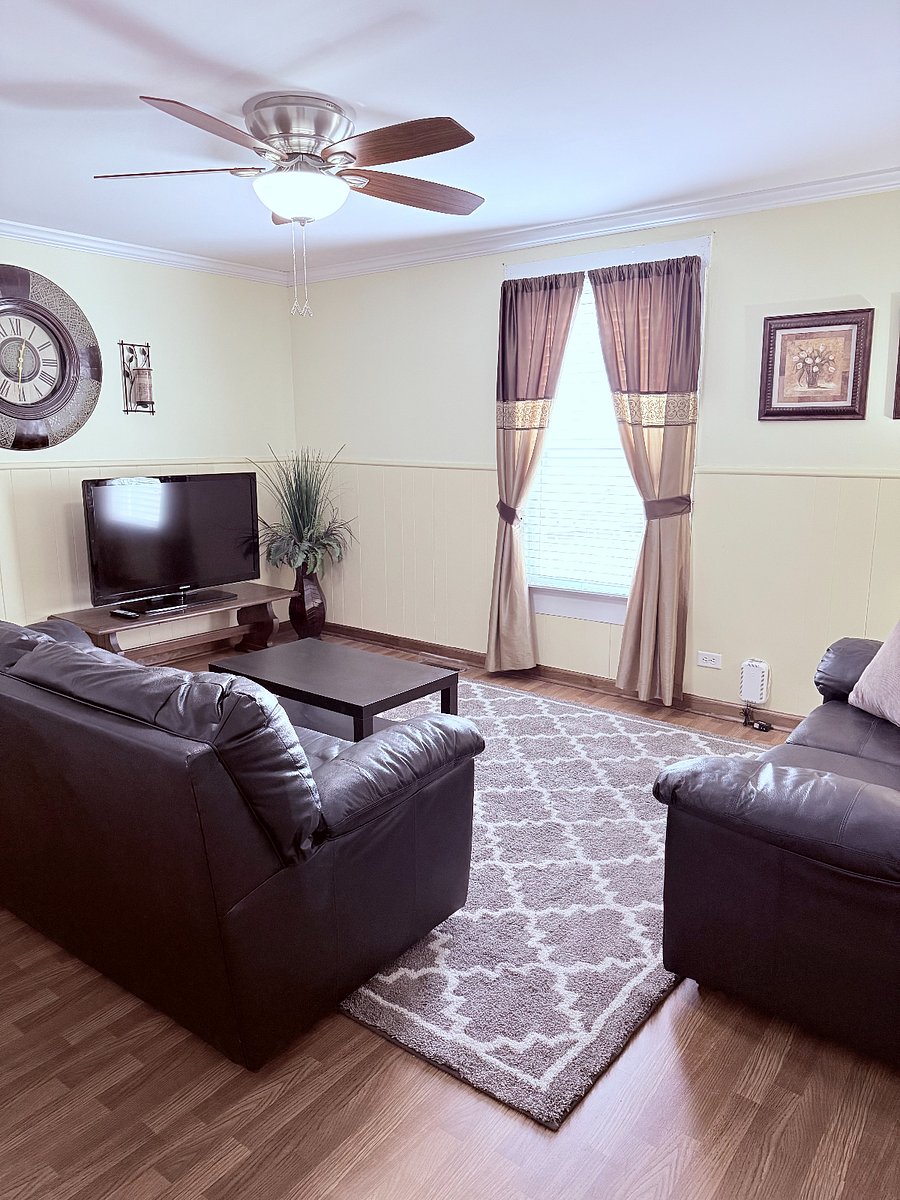 Furnished Finder property 809135_1 photo 7