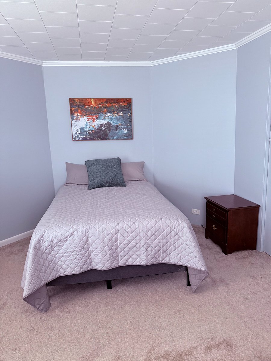 Furnished Finder property 809135_1 photo 5