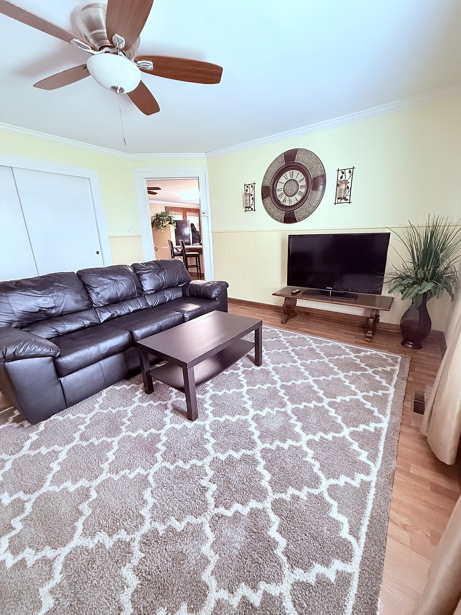 Furnished Finder property 809135_1 photo 9