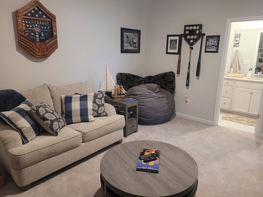 Furnished Finder property 809137_1 photo 11