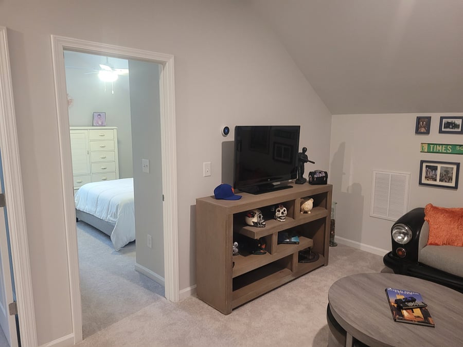 Furnished Finder property 809137_1 photo 12
