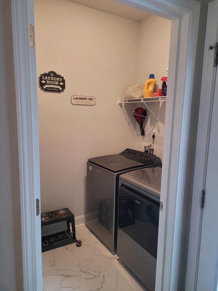 Furnished Finder property 809137_1 photo 9