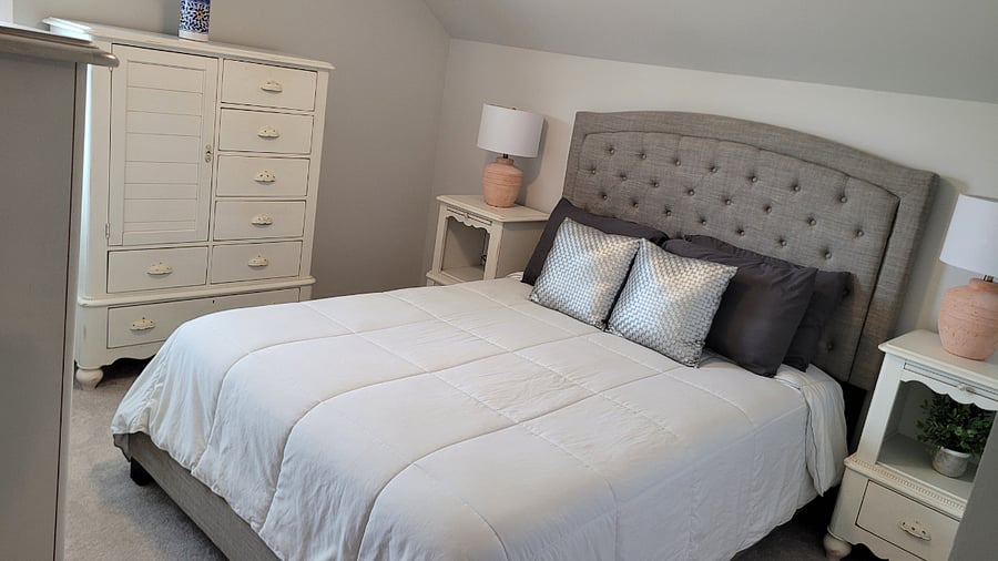 Furnished Finder property 809137_1 photo 13